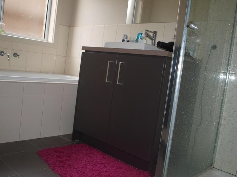 29 Colonus Street, Melton VIC 3337