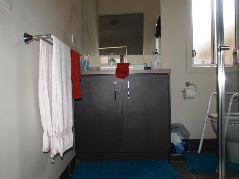 29 Colonus Street, Melton VIC 3337