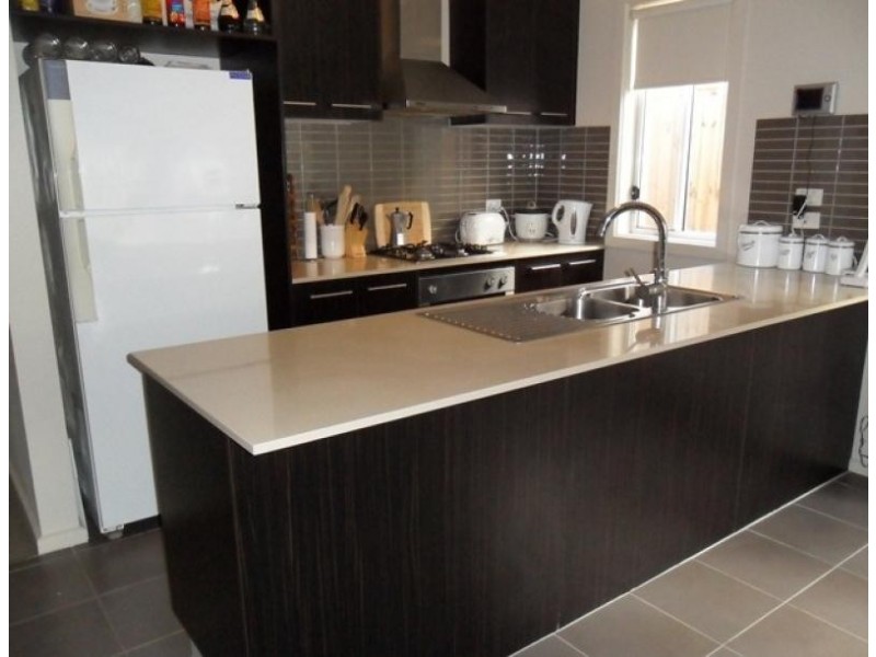 29 Colonus Street, Melton VIC 3337