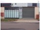 Factory 12 Norton Drive, Melton VIC 3337