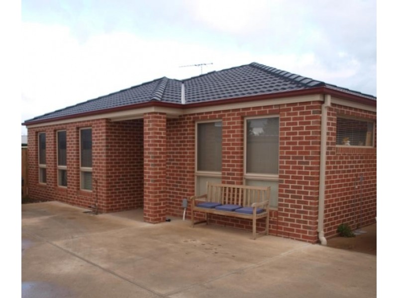 Melton South VIC 3338