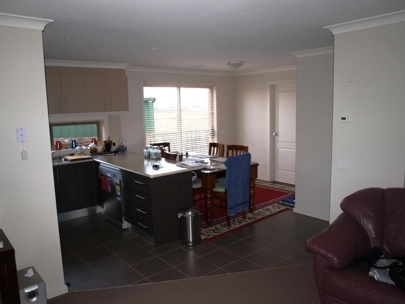 Melton South VIC 3338