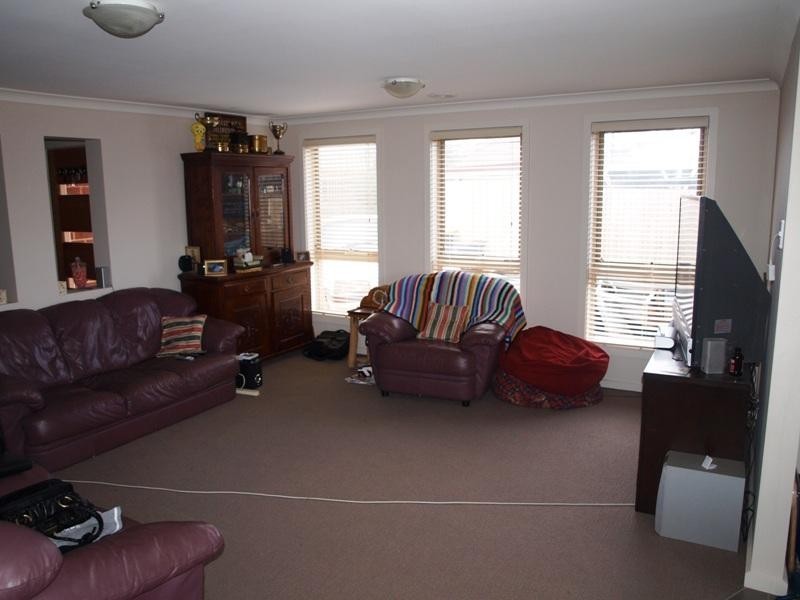 Melton South VIC 3338