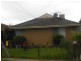 21 Quail Crescent, Melton VIC 3337