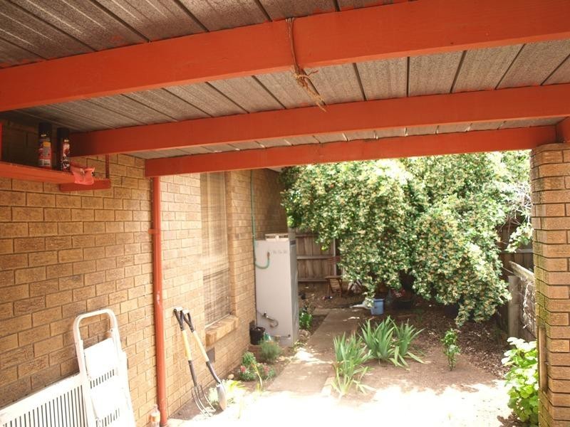 Melton South VIC 3338