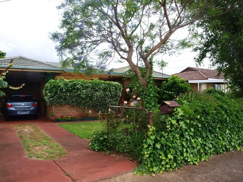 20 Acacia Crescent, Melton VIC 3337