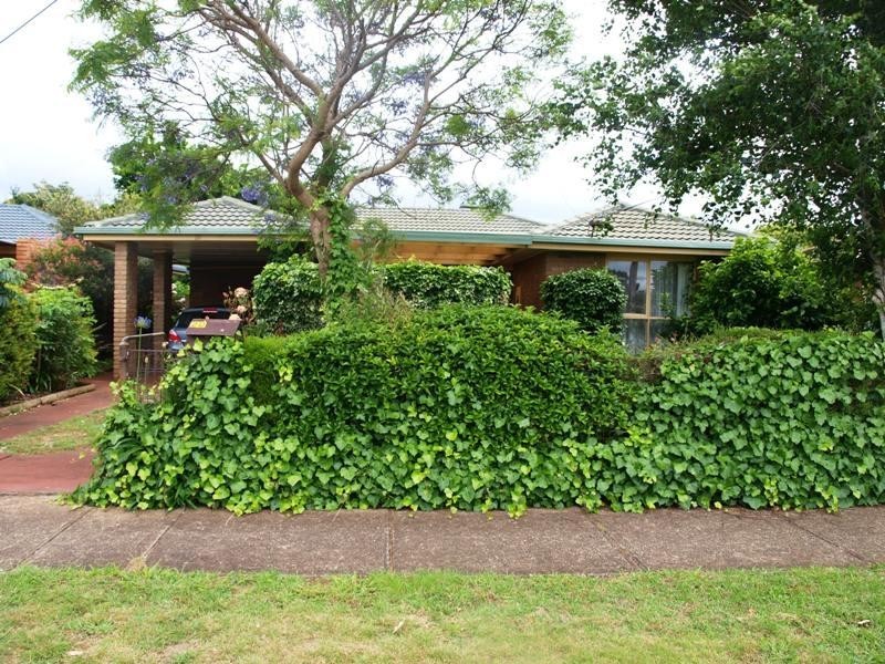 20 Acacia Crescent, Melton VIC 3337