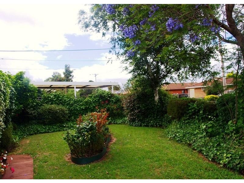 20 Acacia Crescent, Melton VIC 3337