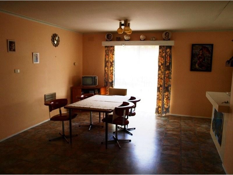 20 Acacia Crescent, Melton VIC 3337