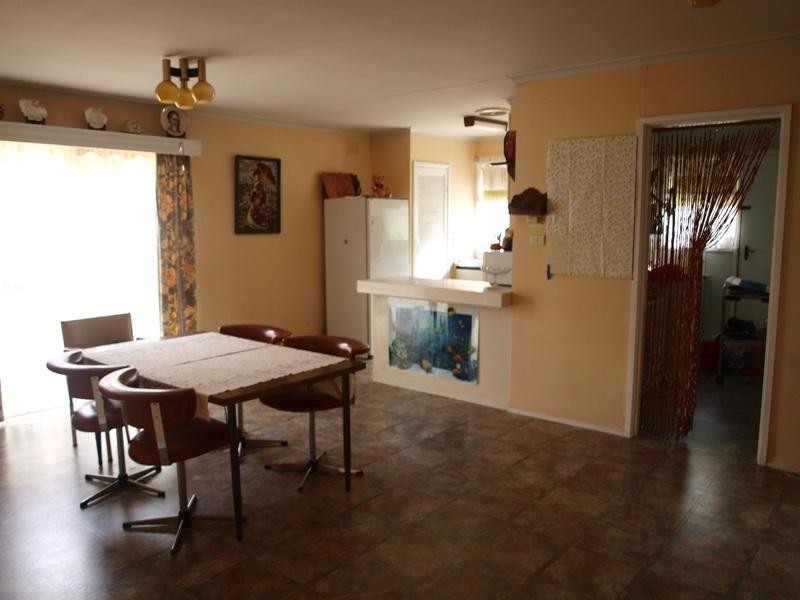 20 Acacia Crescent, Melton VIC 3337