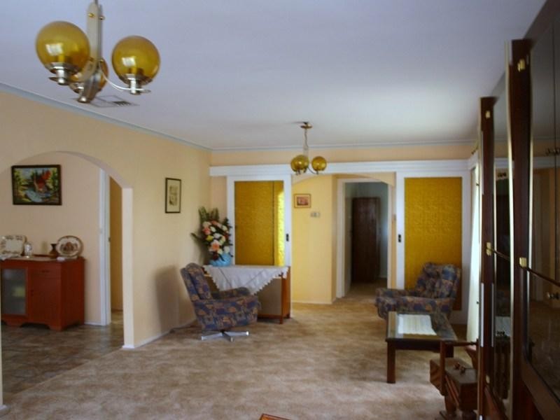 20 Acacia Crescent, Melton VIC 3337