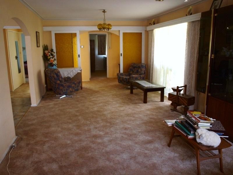 20 Acacia Crescent, Melton VIC 3337