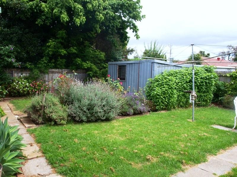 20 Acacia Crescent, Melton VIC 3337