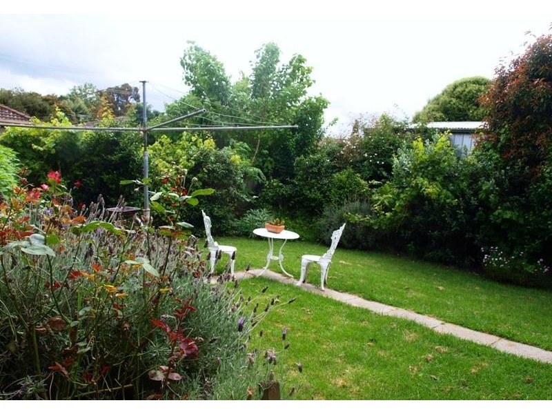 20 Acacia Crescent, Melton VIC 3337