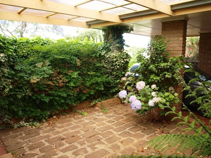 20 Acacia Crescent, Melton VIC 3337