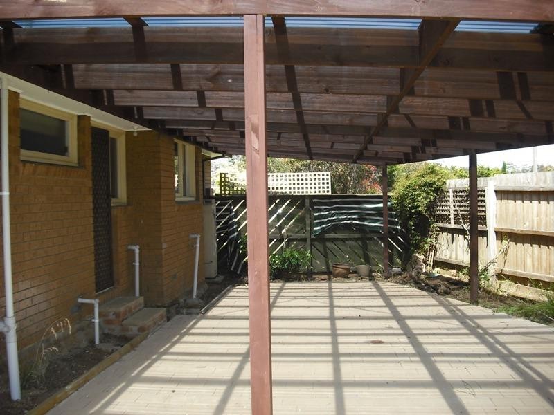 7 Hunter Street, Melton South VIC 3338