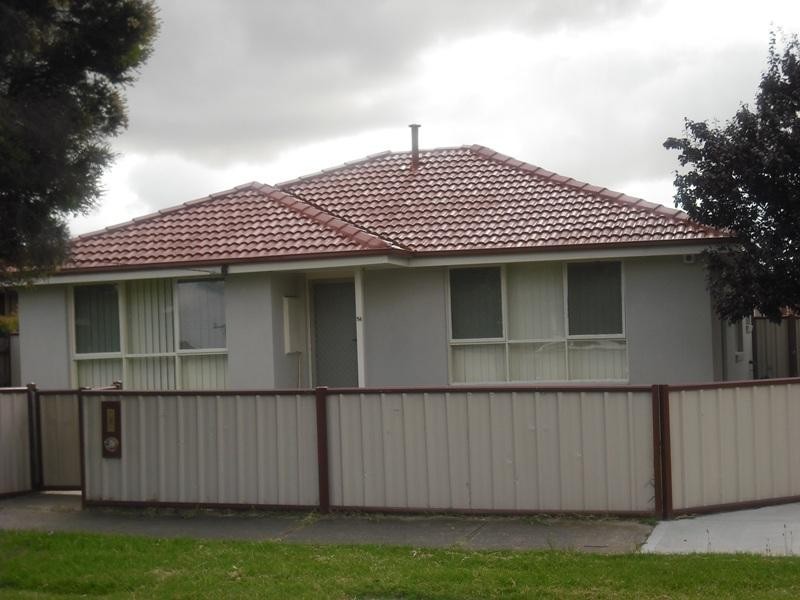 54 O’Neills Road, Melton VIC 3337