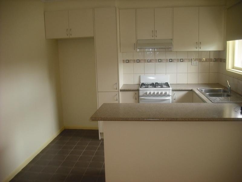 54 O’Neills Road, Melton VIC 3337