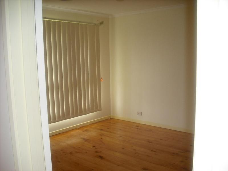 54 O’Neills Road, Melton VIC 3337