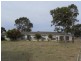 743-763 Coburns Road, Melton VIC 3337