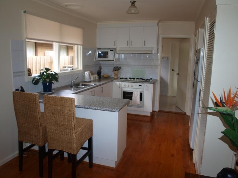 Melton South VIC 3338