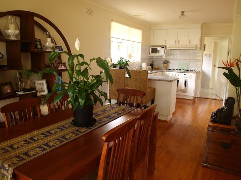 Melton South VIC 3338