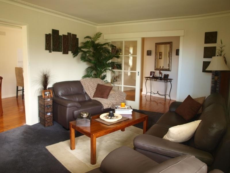 Melton South VIC 3338