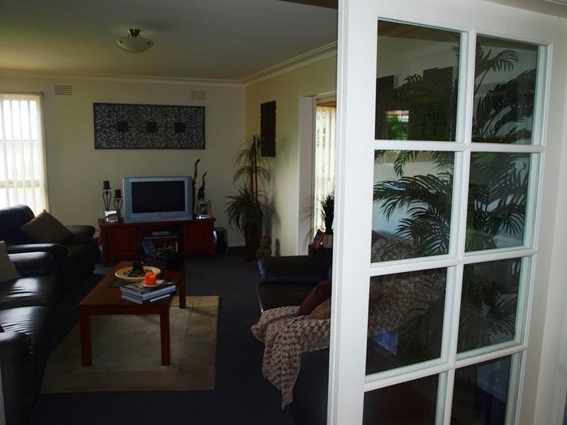 Melton South VIC 3338