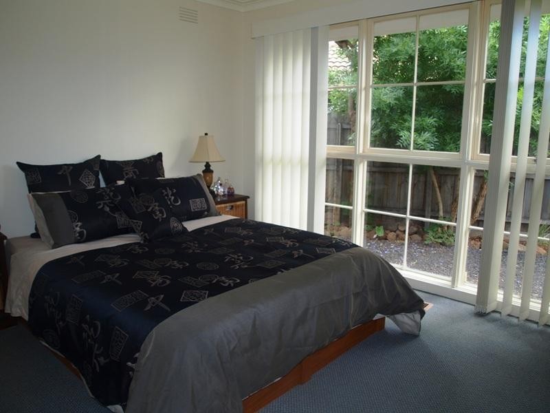 Melton South VIC 3338