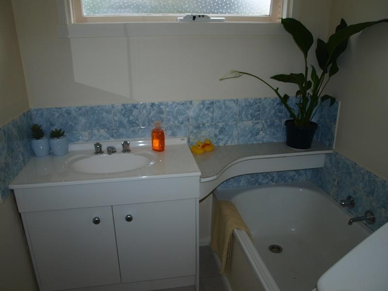 Melton South VIC 3338