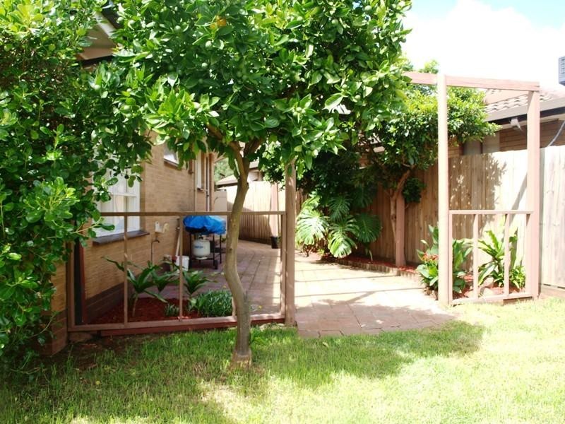 Melton South VIC 3338