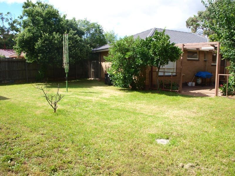 Melton South VIC 3338