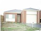 7 Oakbank Court, Melton VIC 3337