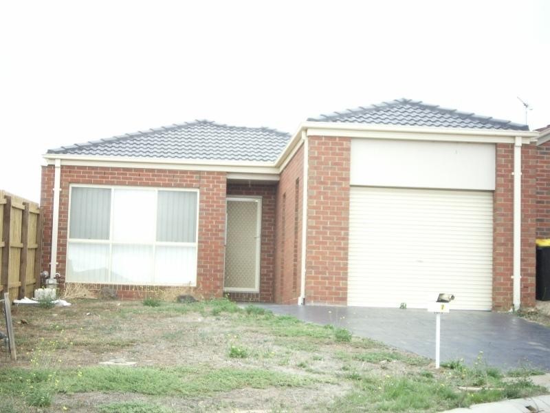 7 Oakbank Court, Melton VIC 3337