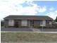 17 Greenhills Drive, Kurunjang VIC 3337