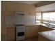 17 Greenhills Drive, Kurunjang VIC 3337