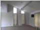 17 Greenhills Drive, Kurunjang VIC 3337