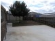17 Greenhills Drive, Kurunjang VIC 3337
