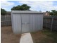 17 Greenhills Drive, Kurunjang VIC 3337