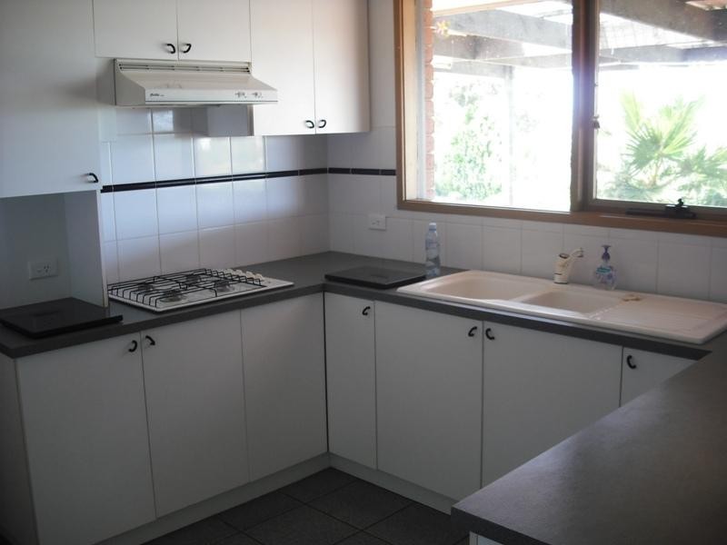 12 Riversdale Crescent, Darley VIC 3340