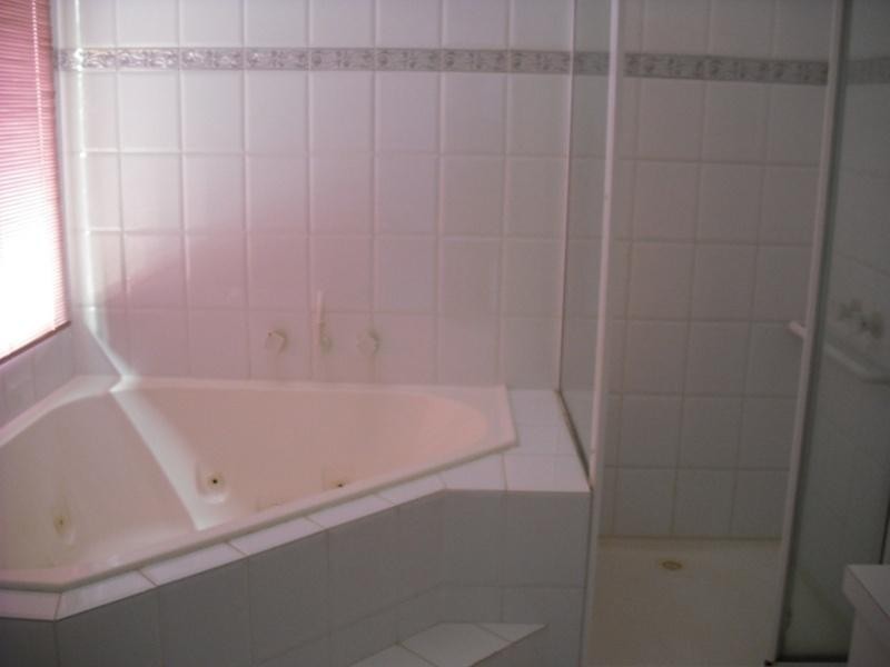 12 Riversdale Crescent, Darley VIC 3340