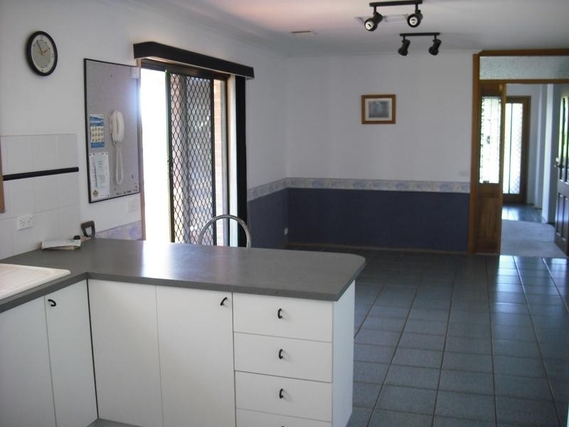 12 Riversdale Crescent, Darley VIC 3340