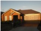 6 Alderstead Place, Caroline Springs VIC 3023