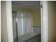 6 Alderstead Place, Caroline Springs VIC 3023