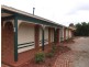 11 Hilton Way, Melton VIC 3337