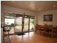 11 Hilton Way, Melton VIC 3337