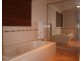 11 Hilton Way, Melton VIC 3337
