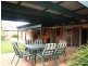 11 Hilton Way, Melton VIC 3337