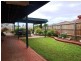 11 Hilton Way, Melton VIC 3337