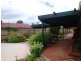 11 Hilton Way, Melton VIC 3337